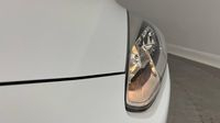 Ford Fiesta 1.0 EcoBoost 95ch Connect Business Nav 5p — photo 17