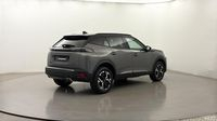 Peugeot 2008 1.2 PureTech 130ch S&S GT EAT8 — photo 5