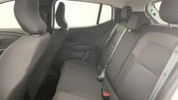 Dacia Sandero SCe 65 Essentiel — photo 13