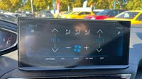Peugeot 3008 Hybrid 136ch Allure Pack e-DCS6 — photo 27