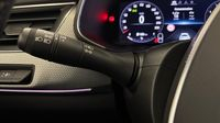Renault Arkana 1.3 TCe mild hybrid 140ch Techno EDC -22 — photo 23