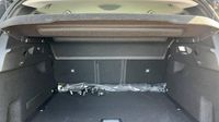 Citroen C5 Aircross 1.2 Hybride 145ch MAX boite automatique — photo 27