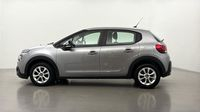 Citroen C3 1.5 BlueHDi 100ch S&S YOU! — photo 7