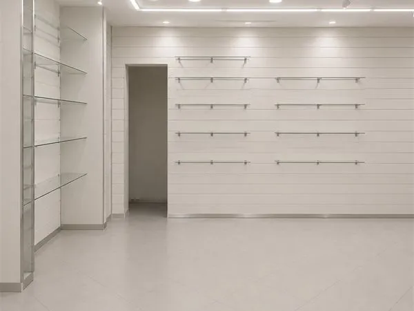 Local commercial 70 m² PARIS