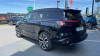 Renault Espace 1.2 E-Tech full hybrid 200ch Iconic — photo 7
