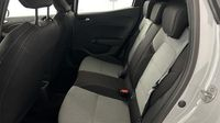 Renault Clio 1.5 dCi 100ch Evolution - 25 — photo 11