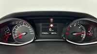 Peugeot 308 1.5 BlueHDi 130ch S&S Allure Business — photo 10