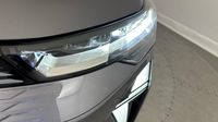Renault Symbioz 1.8 E-Tech full hybrid 160ch Evolution - 25 — photo 17