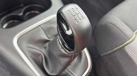 Citroen C3 1.2 PureTech 83ch S&S Shine — photo 14