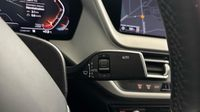 Bmw Série 2 Gran Coupé 218i 136ch — photo 24