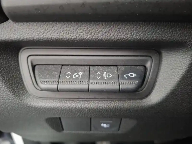 Renault Zoé zoe r110 achat intégral - 22 — photo 30