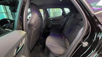 Seat Arona 1.0 TSI 95ch FR — photo 13