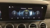 Mercedes Classe E 300 de 194+122ch AMG Line 9G-Tronic — photo 24