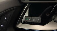 Audi A3 Sportback 35 TFSI 150ch S line — photo 23