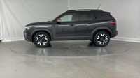 Dacia Duster 1.2 mild hybrid 130ch Extreme — photo 7