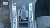 Ds Ds 7 1.6 Plug-in Hybrid 225ch Edition France — photo 29