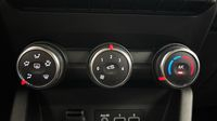 Renault Clio 1.0 TCe 90ch Equilibre — photo 27