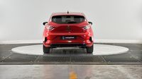 Renault Clio 1.6 E-Tech 145ch full hybrid Evolution - 24 — photo 6