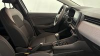 Renault Clio 1.5 dCi 100ch Evolution - 25 — photo 15