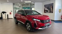 Peugeot 3008 1.5 BlueHDi 130ch S&S Allure Pack EAT8 — photo 3