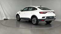 Renault Arkana 1.6 E-Tech 145ch Zen — photo 8