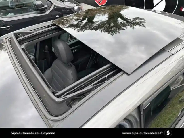 Alfa Romeo Tonale 1.3 hybride rechargeable phev 280ch at6 q4 — photo 104