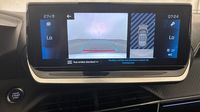 Peugeot 2008 1.2 PureTech 130ch S&S GT EAT8 — photo 28