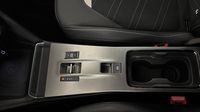 Opel Mokka 1.2 Turbo Hybrid 145ch Ultimate e-DCT6 — photo 22