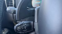 Citroen C5 Aircross Hybrid rechargeable 180ch Shine ë-EAT8 — photo 22