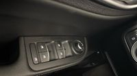 Alfa Romeo Giulia 2.2 JTD 150ch AT8 — photo 28