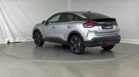 Citroen C4 BlueHDi 130ch S&S Shine EAT8 — photo 8