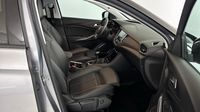 Opel Grandland X 1.5 D 130ch Ultimate — photo 15
