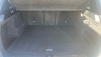 Bmw X1 sDrive20dA 190ch M Sport Euro6d-T — photo 14