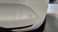 Renault Clio 1.0 TCe 90ch Evolution — photo 21