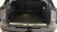 Audi Q3 2.0 TDI 150ch ultra — photo 14