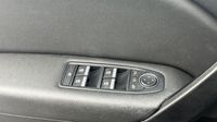 Renault Captur 1.3 TCe 140ch FAP Intens -21 — photo 18