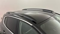 Citroen C5 Aircross Hybrid 225ch Shine e-EAT8 — photo 22