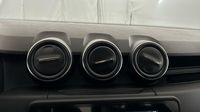 Dacia Duster 1.5 Blue dCi 115ch Confort 4x2 — photo 26
