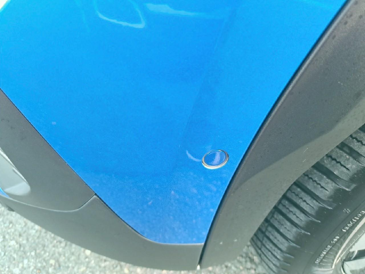 Peugeot 2008 puretech 130 s&s eat8 gt — photo 26