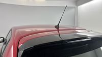 Peugeot 208 1.2 PureTech 100ch S&S Active Pack 118g — photo 23
