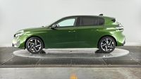 Peugeot 308 1.2 PureTech 130ch S&S Allure — photo 7