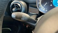 Mini Mini Cooper Camden136ch 1.5i — photo 23
