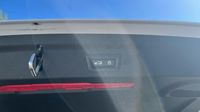 Mini Countryman Cooper D 150ch Longstone BVA8 113g — photo 31