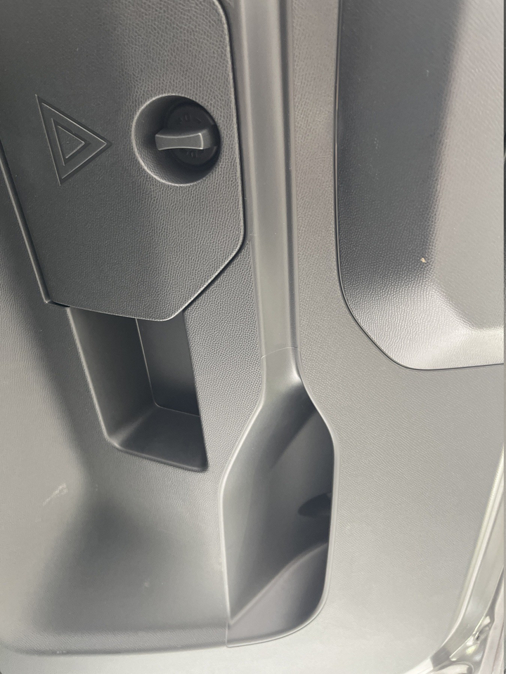 Peugeot 2008 — photo 40