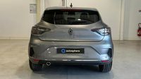 Renault Clio 1.0 TCe 90ch Techno - 25 — photo 6