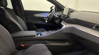 Peugeot 3008 HYBRID 225ch GT e-EAT8 — photo 15