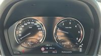 Bmw X1 xDrive20dA 190ch xLine Euro6d-T — photo 9