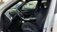 Bmw X1 xDrive25e 245ch M Sport — photo 12