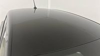 Renault Clio 1.0 TCe 90ch Equilibre — photo 22