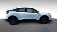 Citroen C4 PureTech 130ch S&S Feel Pack EAT8 — photo 4